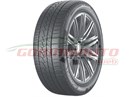 COP. 225/45VR19  CONTI  TS-860 S* FR SSR XL         96V M+S